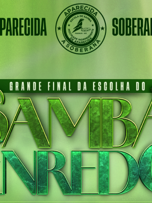 Mocidade Independente