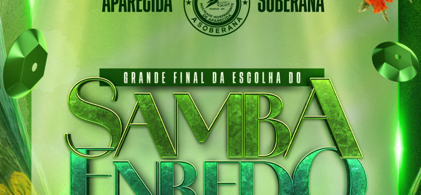 Mocidade Independente