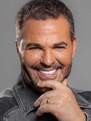 O cantor sertanejo Eduardo Costa surpreendeu os fãs ao abrir o coração sobre um período delicado de sua vida: a luta contra uma pré-depressão