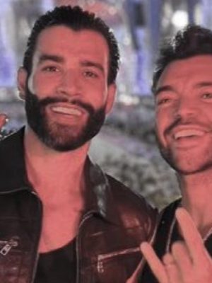 o motivo da briga entre Gusttavo Lima e Thiago Brava, que repercutiu desde o último sábado (6/9). A confusão vai além de um desentendimento entre amigos
