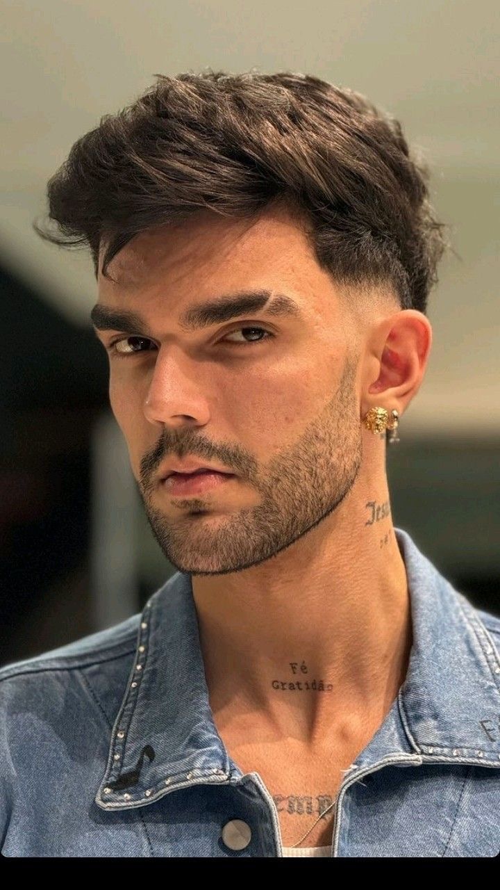 Luan